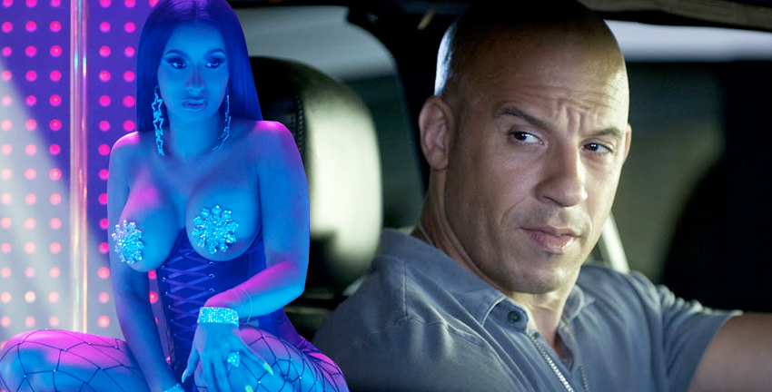 ����� �� � ������ � ������� 9�